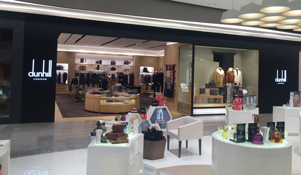 02 잠실C2백화점 -던힐 1